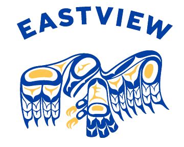 Staff Info - Eastview Elementary