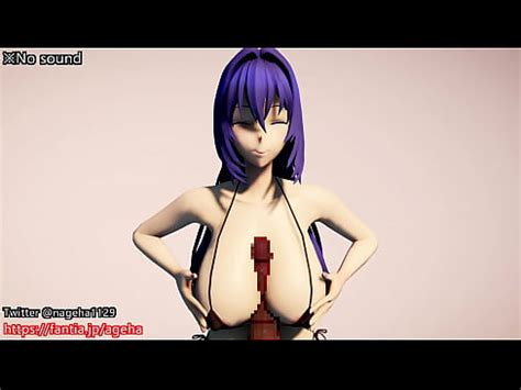 Titjob Bikini Girl 3D Ecchi 2019117 XNXX