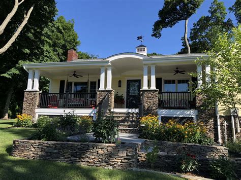 Madison Home Remodeling | McGookin Remodeling LLC