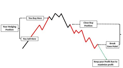 Master Hedging In Trading Essential Tips And Tricks By Alex Johnson