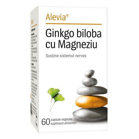 Alevia Gama Completa Ceaiuri Vitamine Si Suplimente Bebe Tei