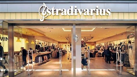 As Funciona El Probador Virtual De Stradivarius Donde Podr S Elegir