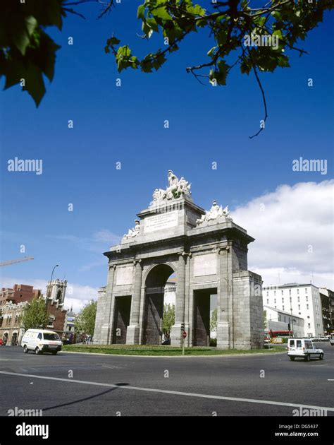 Antonio Lopez Aguado Hi Res Stock Photography And Images Alamy