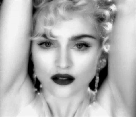 Madonna The One And Only Queen Of Pop Madonna Photo 23163434 Fanpop