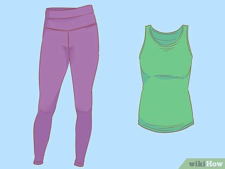 How to Do a Cartwheel: 14 Steps (with Pictures) - wikiHow