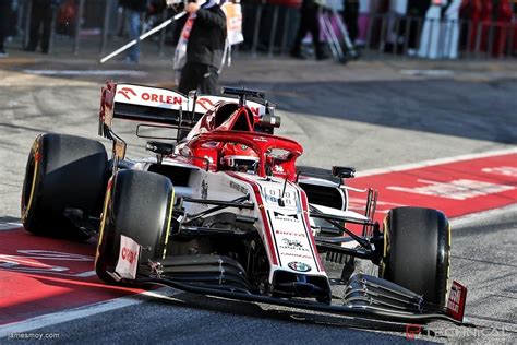 Robert Kubica Photo Gallery F1technical Net