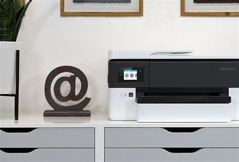 Hp Officejet Pro 7720 Printer Review Great Quality Mediocre Value Tom S Guide