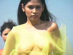 Myles Hernandez Nude Aznude