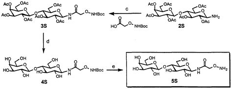 N O Lewis Structure Robhosking Diagram