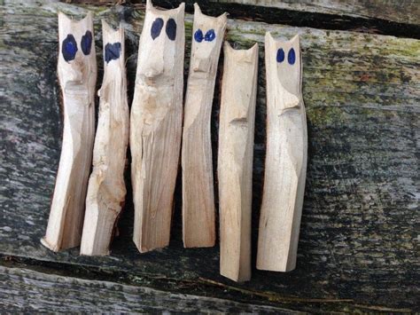 How To Whittle A Beginners Guide To This Wonderful Craft Whittling