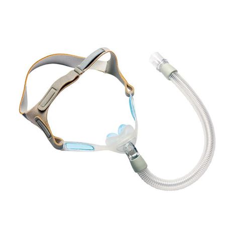 Best CPAP Masks For Side Sleepers | Sleeplay