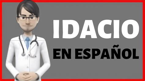 Idacio Medicamento Idacio Para Que Sirve Idacio Mg Pen Injection