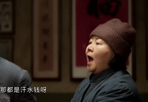 央視《情滿九道彎》捧紅了誰？兩男兩女，好演員趕上了好劇本 頭條匯