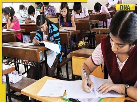 Upsc Civil Services Mains 2023 Exam Begins Today Check Exam Day Guidelines