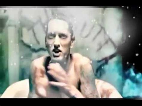 Eminem Cold Wind Blows YouTube