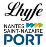 Lhyfe et Nantes Saint Nazaire Port collaborent pour développer l