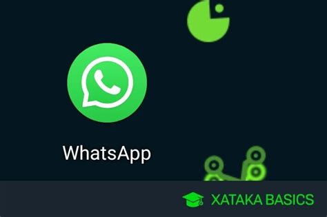 C Mo Ver Con Qu Nombre Te Han Agregado En Whatsapp La Nica Manera