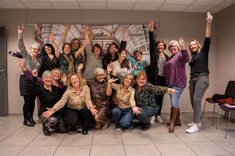 Charlott Lingerie Flickr