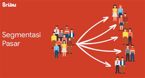 Pengertian Segmentasi Geografis Manfaat Keunggulan Riset