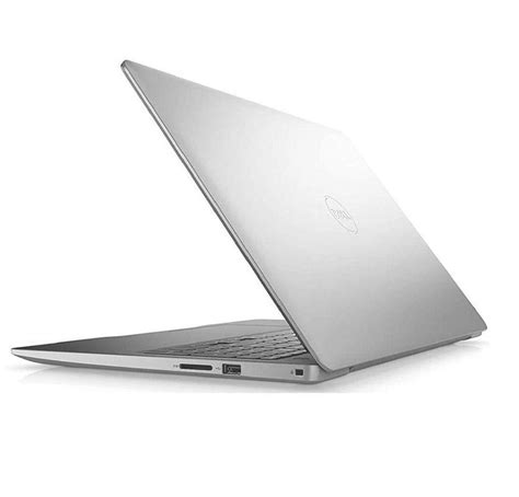 Buy Dell Inspiron 3583 Intel i5 8265U 1.60GHz 8GB RAM 256GB SSD 15.6 ...