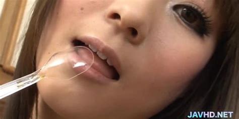 Lovely Japanese Porn Models Vol 24 Tnaflix