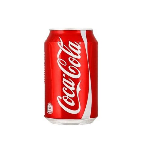 Sweet-lavka - Напиток Coca-Cola "Original Taste", газированный, в ...