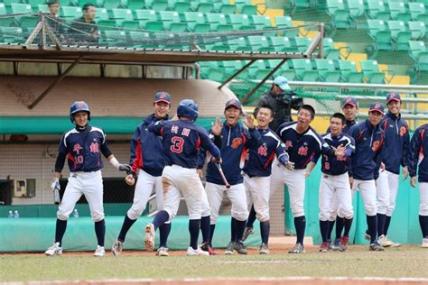 高中木聯／林靖凱關鍵安打 平鎮晉級4強 Ettoday運動雲 Ettoday新聞雲