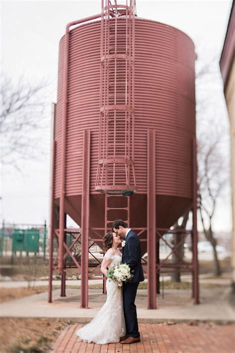 Two Brothers Roundhouse wedding Early Spring Wedding, Wedding Photos ...