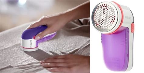 11 Best Lint Removers To Buy Product Reviews Price List