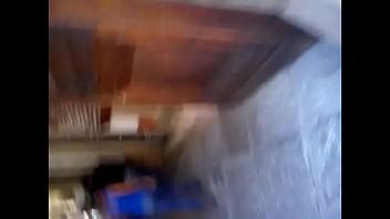 Ricas Nalgas XVIDEOS