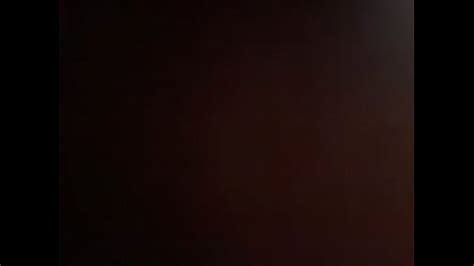 Crianca Fazendo Sexo Search XVIDEOS