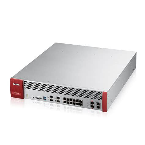 Usg Unified Security Gateway Product Photos Zyxel Networks