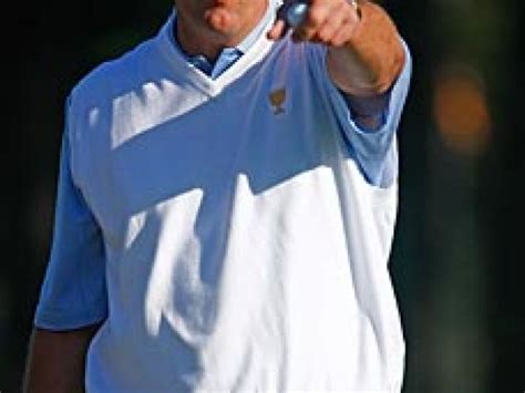 Phil Mickelson: Swing Whisperer | Golf News and Tour Information | Golf ...