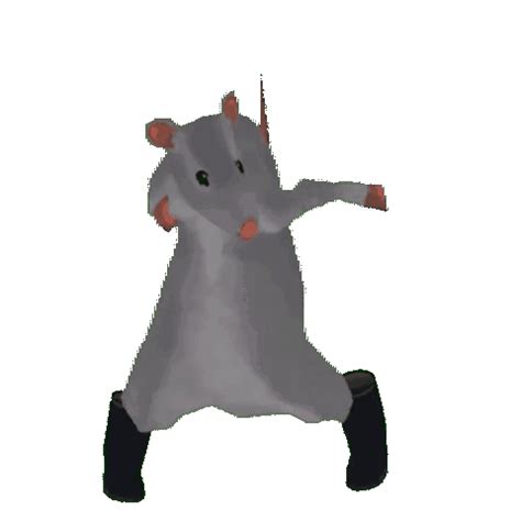 Sticker  Sticker Free Funny  Dancing Animated  Dance Memes