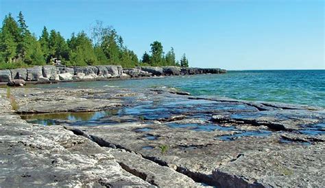 Manitoulin Tourism Discover Lake Hurons Greatest Treasure