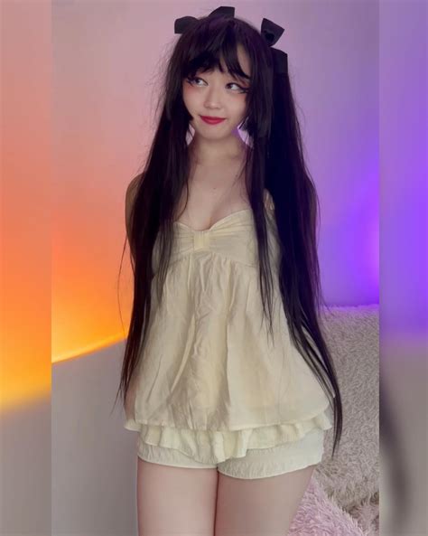 Mooncake Eva | Can’t wait to watch this!🔥 . . . . . #anime #otaku #