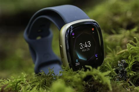 How to Sync a Fitbit Tracker or Smartwatch | Digital Trends