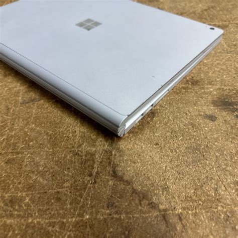 Microsoft Surface Book 3 13 5 Touch I7 1065g7 32gb 512gb Gtx 1650