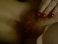 Naked Unknown 0820 in Sünde Sex und scharfe Katzen