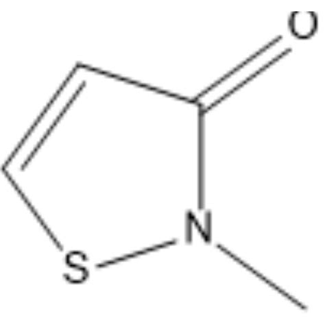 Methylisothiazolinone Standard Preservative Agent Medchemexpress