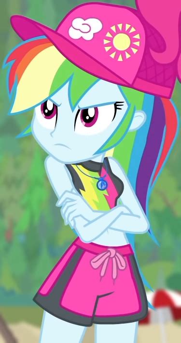 Safe Rainbow Dash Equestria Girls Equestria Girls Series