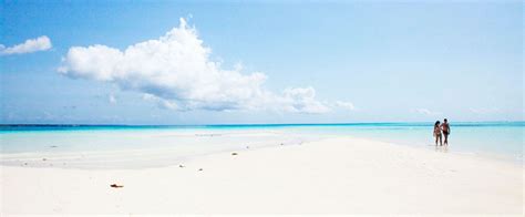 Zanzibar-Island-Beach