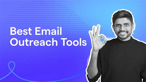 Top 10 Email Warm Up Tools I Tried Them All