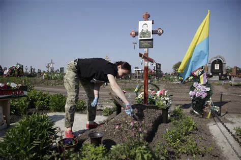 Du Holodomor la grande famine à la guerre russo ukrainienne 1932