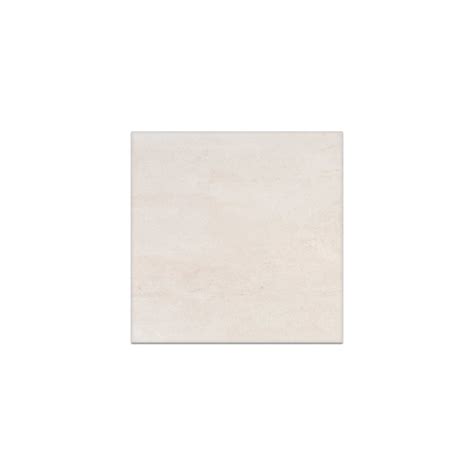 Off White Floor Tiles Texture