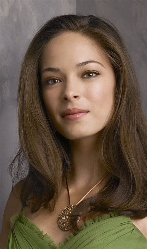 X Resolution Kristin Kreuk Bikini Images X Resolution Wallpaper Wallpapers Den