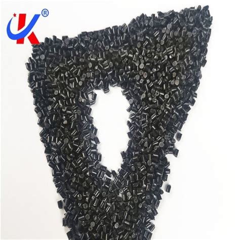 Grs Recycled Pbt Granule Price Manufacturers And Factory High Quality