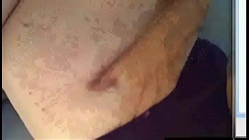 Part Of Canadian Deborah Boehler Webcam Show XVIDEOS