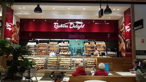 Bakers Square Menu Prices With Calories Updated 2025 TheFoodXP