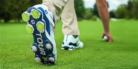 Can You Wear Golf Shoes Casually Everything You Need To Know The Expert Golf Website